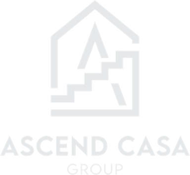 Ascend Casa Group